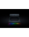 Razer Chroma V2 Alámbrico USB 3.2 Gen 1 (3.1 Gen 1) Type-C Negro