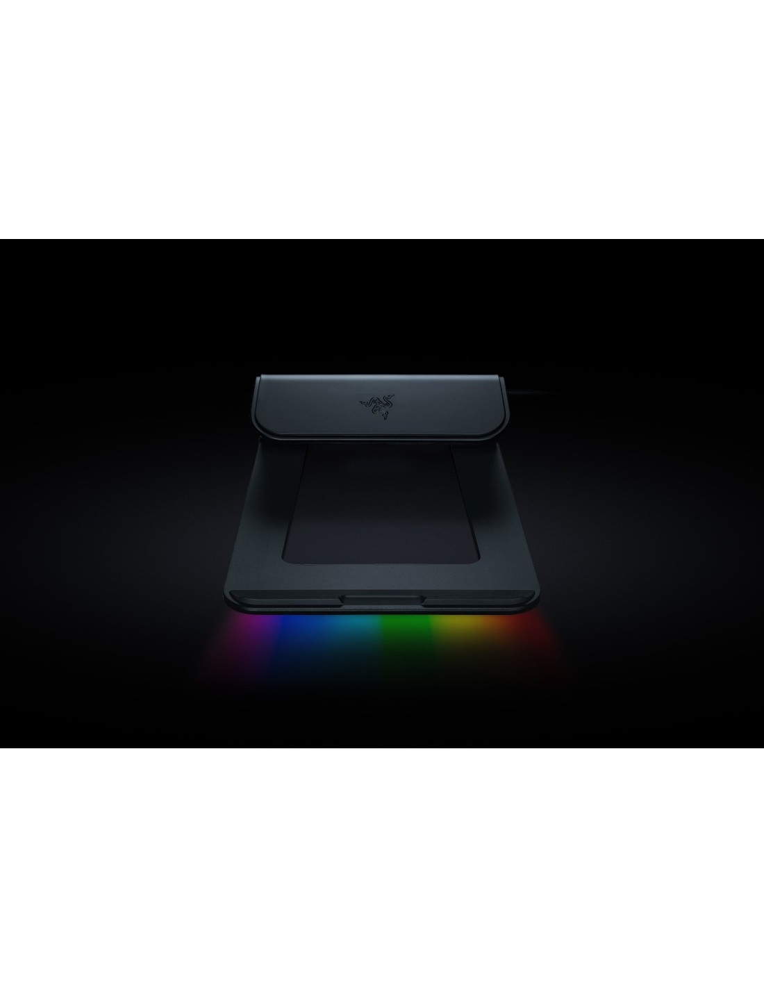 Razer Chroma V2 Alámbrico USB 3.2 Gen 1 (3.1 Gen 1) Type-C Negro