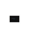 Razer Chroma V2 Alámbrico USB 3.2 Gen 1 (3.1 Gen 1) Type-C Negro
