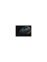 Razer Basilisk V3 35K ratón Juego mano derecha Óptico 35000 DPI