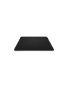 BenQ G-TR Alfombrilla de ratón para juegos Negro