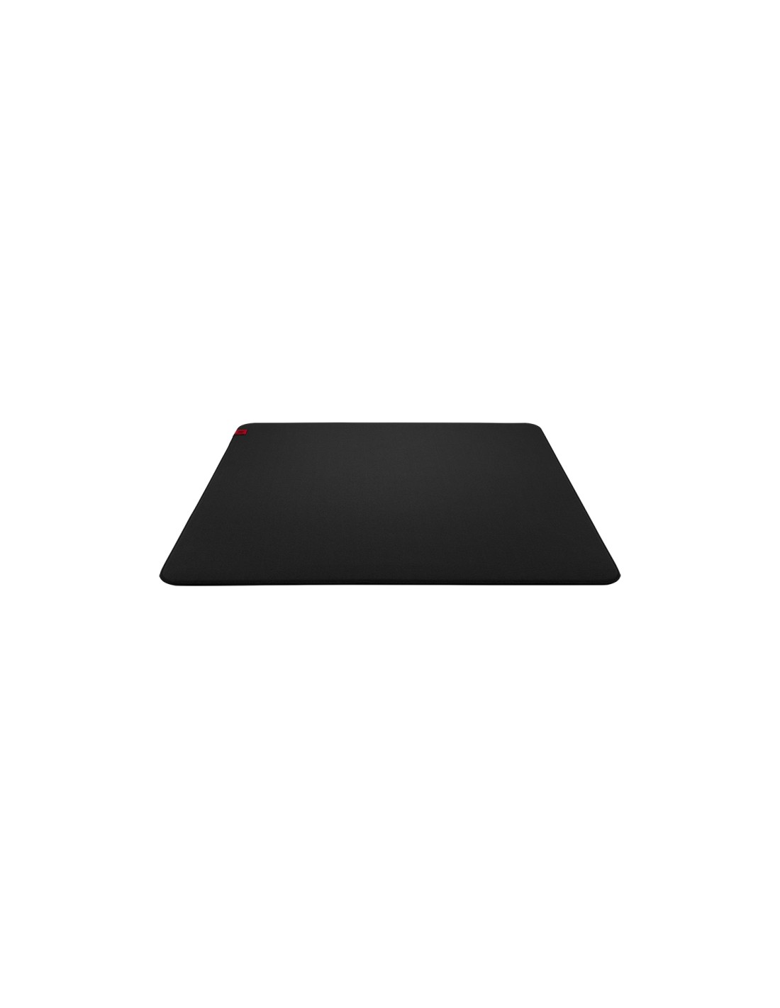 BenQ G-TR Alfombrilla de ratón para juegos Negro