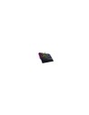 Razer BlackWidow V4 75% teclado Juego USB QWERTY Inglés de EE. UU. Negro