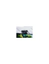 Elgato Facecam MK2 cámara web 1920 x 1080 Pixeles USB-C Negro