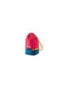 MOCHILA PORTA ALIMENTO KIDS CONCEPT ROSA MAPED 872301