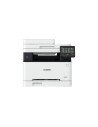 Canon i-SENSYS MF657Cdw Laser A4 1200 x 1200 DPI 21 ppm Wifi