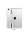 Targus Click-In 27,7 cm (10.9") Funda Transparente