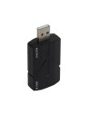 Fonestar HDMI-CAPTURE dispositivo para capturar video USB 2.0