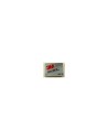 DDS IMATION 1,3GB DDS-1, DDS-2, DDS-3 DRIVES 42817