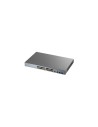 SWITCH ZYXEL GS1350-26HP 24 PTOS GIGABIT POE GRIS GS1350-26HP-EU0101F