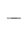SWITCH ZYXEL GS1350-26HP 24 PTOS GIGABIT POE GRIS GS1350-26HP-EU0101F