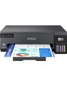 Epson EcoTank ET-14100 impresora de inyección de tinta Color 4800 x 1200 DPI A3 Wifi