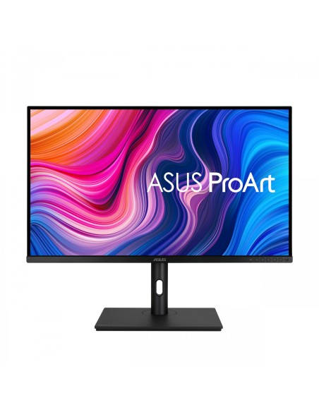 ASUS ProArt PA328CGV pantalla para PC 81,3 cm (32") 2560 x 1440