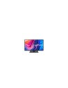 ASUS ProArt PA328CGV 81,3 cm (32") 2560 x 1440 Pixeles Quad HD Negro
