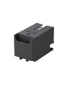 Epson WorkForce Pro WF-4700 Caja de mantenimiento series maintenance box negro