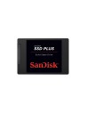 Sandisk Ultrastar SDSSDA-1T00-G27 unidad de estado sólido 1000 GB Serial ATA III SLC