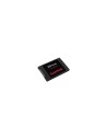 Sandisk Ultrastar SDSSDA-1T00-G27 unidad de estado sólido 1000 GB Serial ATA III SLC