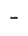 Kingston Technology FURY Beast RGB módulo de memoria 8 GB 1 x 8 GB DDR5 6000 MHz