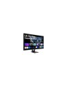 LG MyView Smart LED display 80 cm (31.5") 1920 x 1080 Pixeles Full HD LCD Negro
