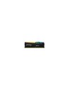 Kingston Technology FURY Beast 16GB 6000MT/s DDR5 CL36 DIMM RGB EXPO