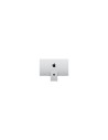 Apple Studio Display pantalla para PC 68,6 cm (27") 5120 x 2880 Pixeles 5K Ultra HD Plata