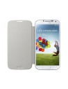 CARCASA PARA SAMSUNG GALAXY S4 BLANCA EF-FI950BWEGWW