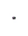 FUNDA ZIRON UNIVERSAL 8p ZR112
