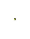 FUNDA ZIRON 8 PAINT VERDE ZX011