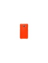 CARCASA SAMSUNG GALAXY J1 4.3 NARANJA EF-PJ100BOEGWW