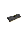 MEMORIA CORSAIR VENGEANCE LPX DDR4 2400MHZ 16GB CMK16GX4M1A2400C14