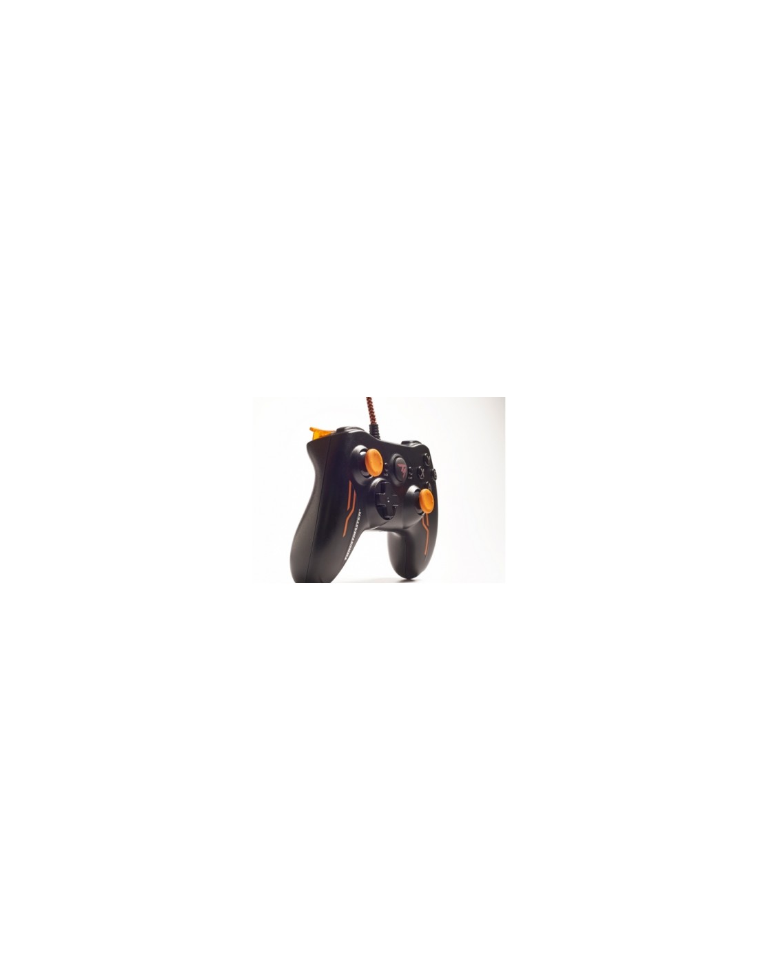 THRUSTMASTER GP XID PRO GAMEPAD EDITION PARA PC 2960821