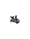 THRUSMASTER T.FLIGHT HOTAS 4 JOYSTICK PS4 / PC 4160664