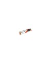 ALFOMBRILLA STEELSERIES EDGE MEDIUM 63822