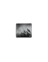 ALFOMBRILLA CORSAIR MM350 CHAMPION SERIES X-LARGE CH-9413560-WW