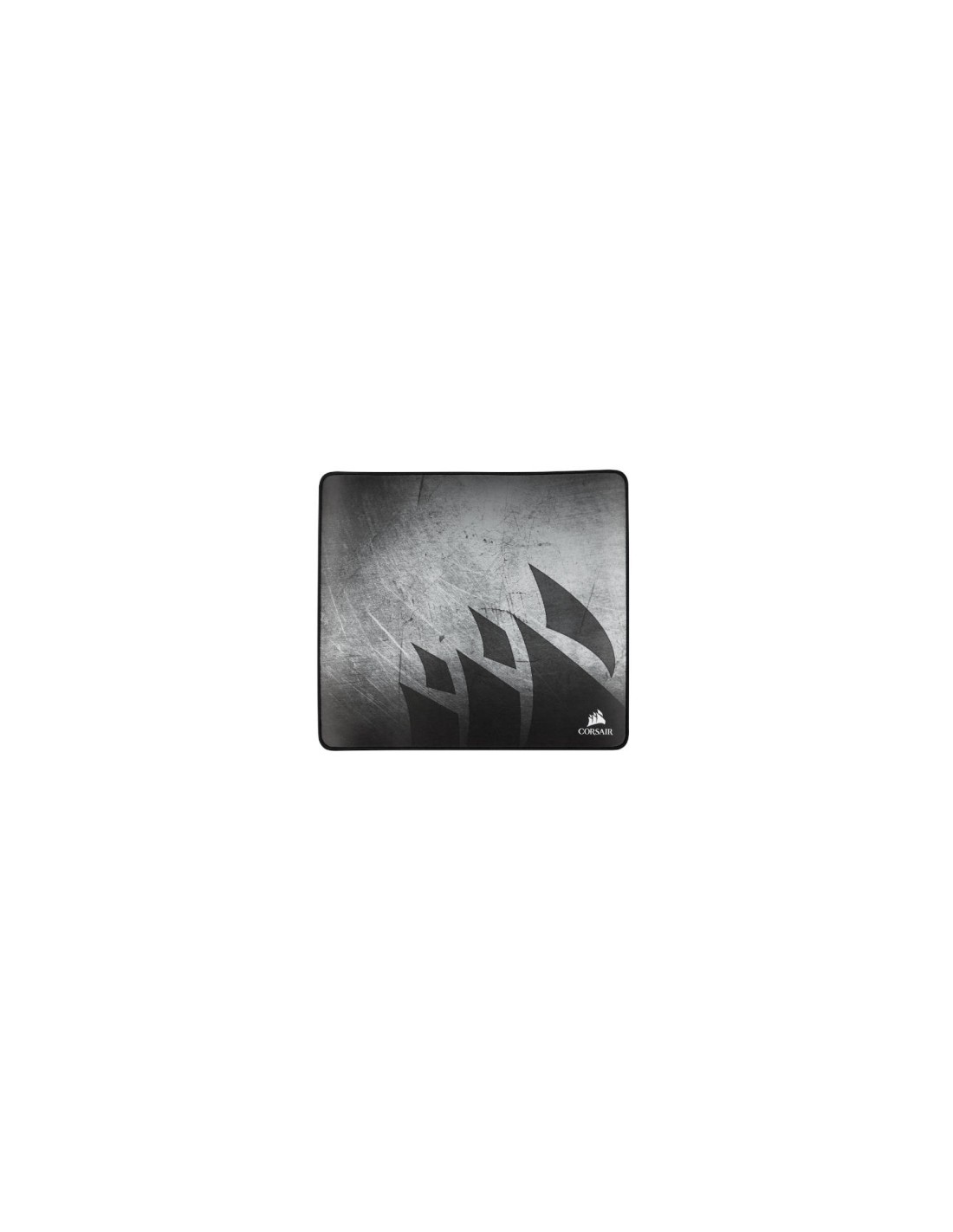 ALFOMBRILLA CORSAIR MM350 CHAMPION SERIES X-LARGE CH-9413560-WW