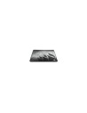 ALFOMBRILLA CORSAIR MM350 CHAMPION SERIES X-LARGE CH-9413560-WW