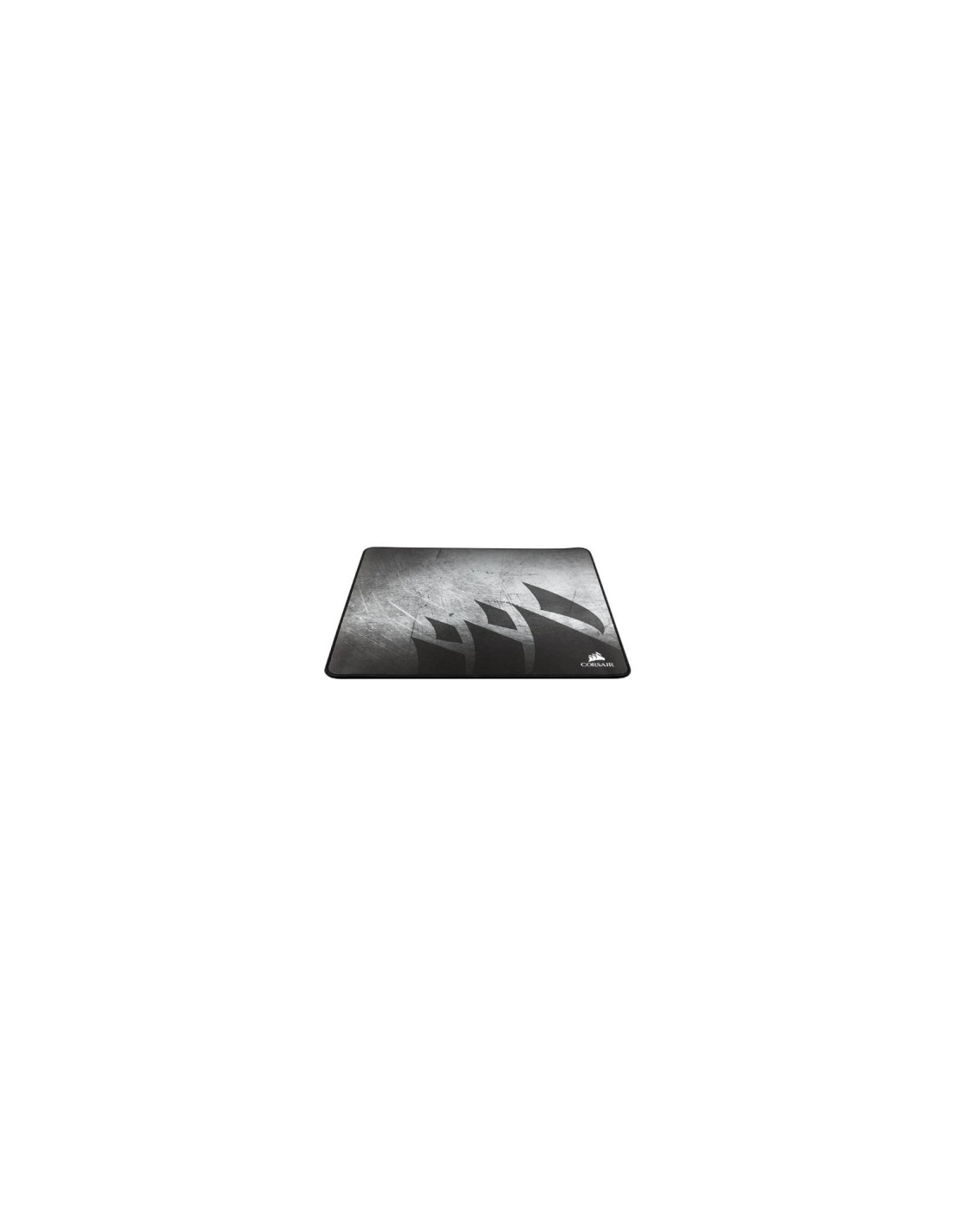 ALFOMBRILLA CORSAIR MM350 CHAMPION SERIES X-LARGE CH-9413560-WW