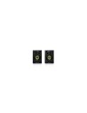 ALTAVOCES HERCULES DJ MONITOR 32 NEGRO 4780885