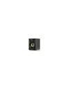 ALTAVOCES HERCULES DJ MONITOR 42 NEGRO 4780886