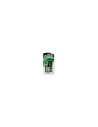 CARGADOR MAXI ENERGIZER + 4HR6 POTENCIA 2000 MAH TIPO AA-AAA E300321201