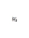 MEMORIA MICROSDXC KINGSTON 64GB CANVAS SELECT PLUS MULTI PACKS OF 2 SDCS2/64GB-2P1A