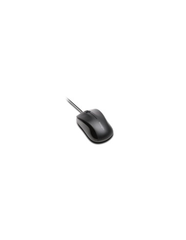 Kensington ValuMouse con cable