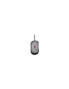 Kensington ValuMouse con cable 2