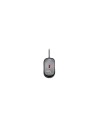 RATON KENSINGTON CON CABLE VALUMOUSE SENSOR OPTICO COLOR NEGRO K72110EU