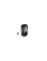 RATON KENSINGTON INALAMBRICO VALUEMOUSE SENSOR OPTICO COLOR NEGRO K72392EU