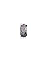 RATON KENSINGTON INALAMBRICO VALUEMOUSE SENSOR OPTICO COLOR NEGRO K72392EU