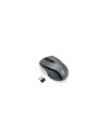 RATON INALAMBRICO KENSINGTON PRO FIT TAMAÍ?O MEDIO SENSOR OPTICO GRIS K72423WW