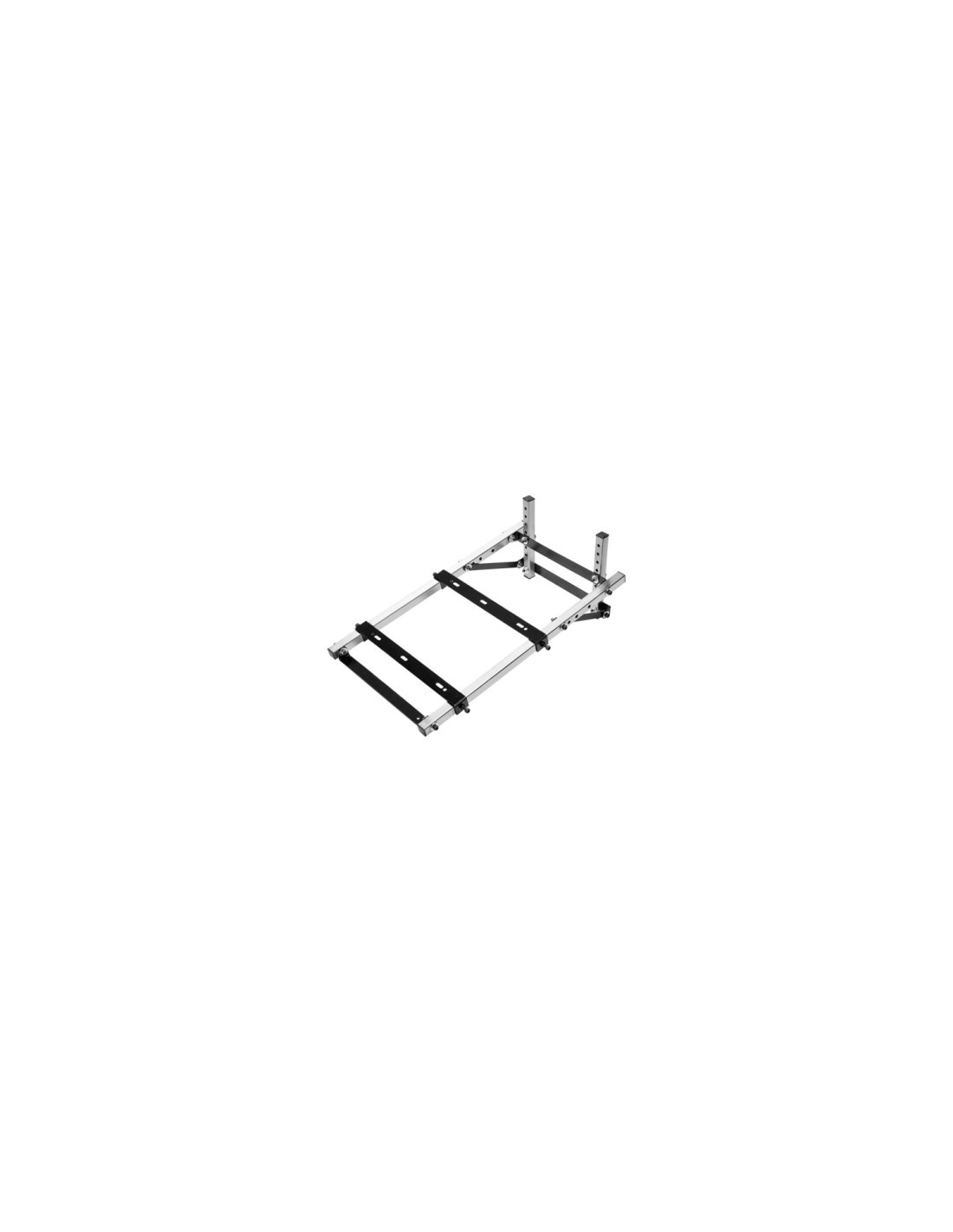 THRUSTMASTER RACING ADD ON 4060162 STAND PEDALES