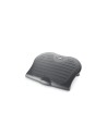 REPOSAPIES SOLESAVER 56152