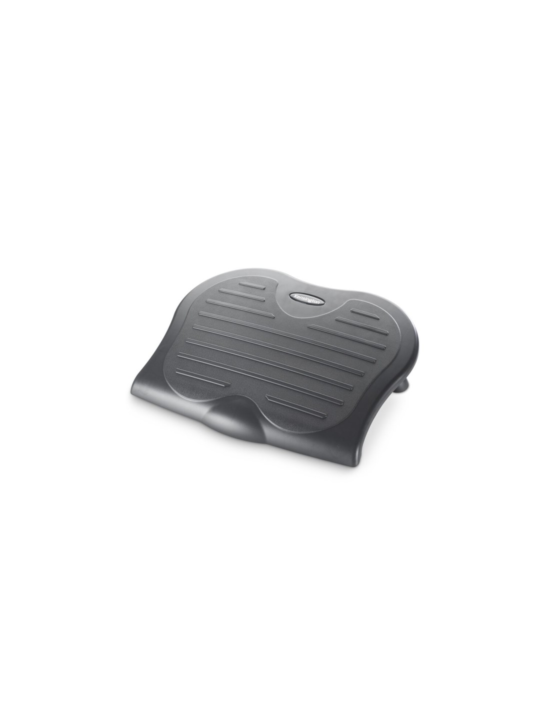 REPOSAPIES SOLESAVER 56152